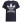 Adidas Παιδική κοντομάνικη μπλούζα Trefoil Tee